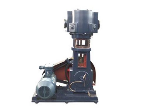 WL、2WL系列立式往复真空泵